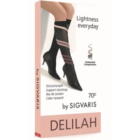 DELILAH 70-FLAT AD PC Dune 3