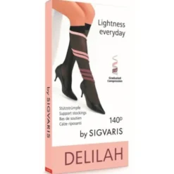 DELILAH 140-FLAT AD PC Skin 2
