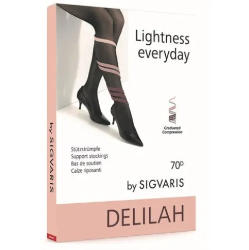 DELILAH 70-FLAT AG PC Skin 5