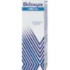 DELTAGER Mico Det.200ml