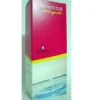 Demicos Detergente Intimo Pelli Sensibili Dermatologicamente Testato 150ml