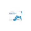 Dena Farma Denareflux Parafarmaco per Reflusso Gastrico 30 Compresse