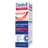 Denivit Dentifricio White&Brilliant Sbiancante 50 ml