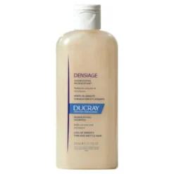 Densiage Shampoo Ridensificante 200 ml
