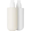 Densitium Bi Serum Refill 30ml