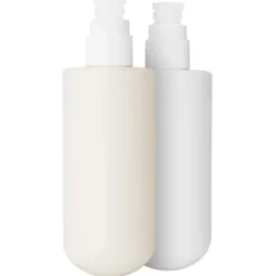 Densitium Bi Serum Refill 30ml