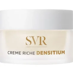 Densitium Creme Riche Refill
