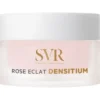 Densitium Rose Eclat Refill