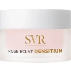 Densitium Rose Eclat Refill