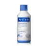 Dentaid Vitis Sensitive Collutorio per Sensibilità Dentale e Gengive 500ml