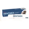 DENTIHEX Gel Dent.CaniGatti20g