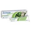 DENTINALE*Natural Gel 20ml