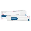 DENTISEPT Pasta Dent.20g