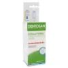 DENTOSAN Coll.Mono 12% 15Bust.