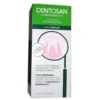 DENTOSAN Collutorio Trattamento Mese con Clorexidina 0,12% 500 ml