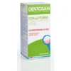 DENTOSAN Collutorio Trattamento Mese con Clorexidina 0,12% 200 ml