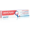 DENTOSAN Dentifricio Sensitive 75ml