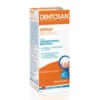 Dentosan Spray Bifasico Antibatterico Alito Fresco 50ml