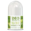 DEONATURALS Roll-On Tea-Tree
