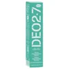 DEO27 Siero Prev.Odore 15ml