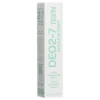 DEO27 Teen Siero Prev.Odore