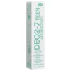 DEO27 Teen Siero Prev.Odor15ml