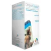 DEPURESSIAC S/G 200ml