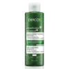 DERCOS A-FORF.K20 Sh.250ml