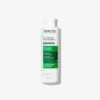 Dercos Shampoo Antiforfora Sensitive Cuoio Capelluto Sensibile 200 ml