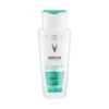 DERCOS Shampoo Trattante Normalizzante Sebo Regolatore Capelli Grassi 200 ml