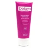 Derigyn Doccia Crema Idratante 200 ml