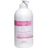 Derigyn Fast 3,5 Detergente Intimo 500 ml