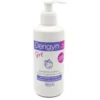 DERIGYN Girl C/Erog.300ml