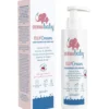 DERMA BABY ELLY CREAM VISO-CRP