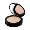 Dermablend Covermatte Fondotinta in Polvere Compatto Effetto Mat Colore 15 Opal 9,5 g