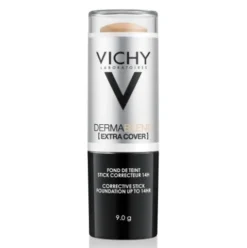 DERMABLEND Extra Cover Stk 35
