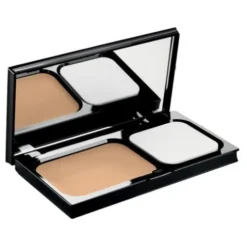 Dermablend Fondotinta Correttore Compatto Colore 35 Sand