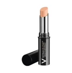 Dermablend Sos Cover Stick Correttore Ochiaie e Imperfezioni 16 ore Colore 15 Opal 4,5 g