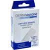 DERMACOTONE Cer.Ip.Grandi 12pz