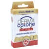 DERMACOTONE Cer.Striscia 6x10