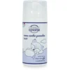 DERMACOTONE Crema Cambio Pann.