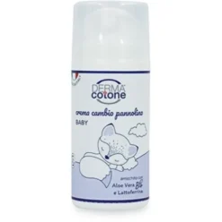 DERMACOTONE Crema Cambio Pann.