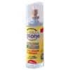 DERMACOTONE Spray A/Zanz.125ml