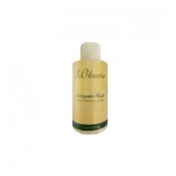 Derma Equipe Farma Bioleaster Detergente Fluido Corpo Delicato 250ml