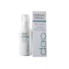 Dermafresh Deo Pelle Allergica Latte Deodorante 100 ml