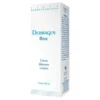 DERMAGEN Crema Base 50ml