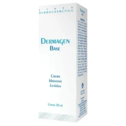 DERMAGEN Crema Base 50ml