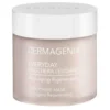 Dermagenia Everyday Maschera Levigante - Maschera viso antietà rigenerante e purificante - 100 ml