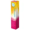 DERMAGIQ Proct Crema 15g
