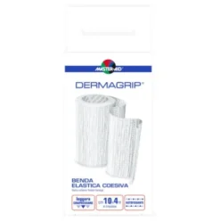 DERMAGRIP Benda cm 6x 4m